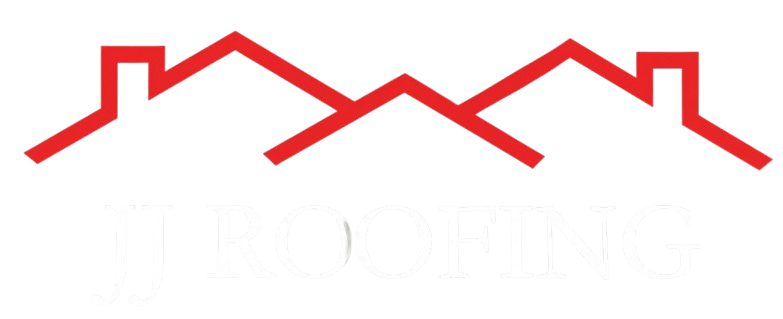 JJ Roofing